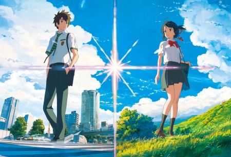 海角影视精彩影片推荐